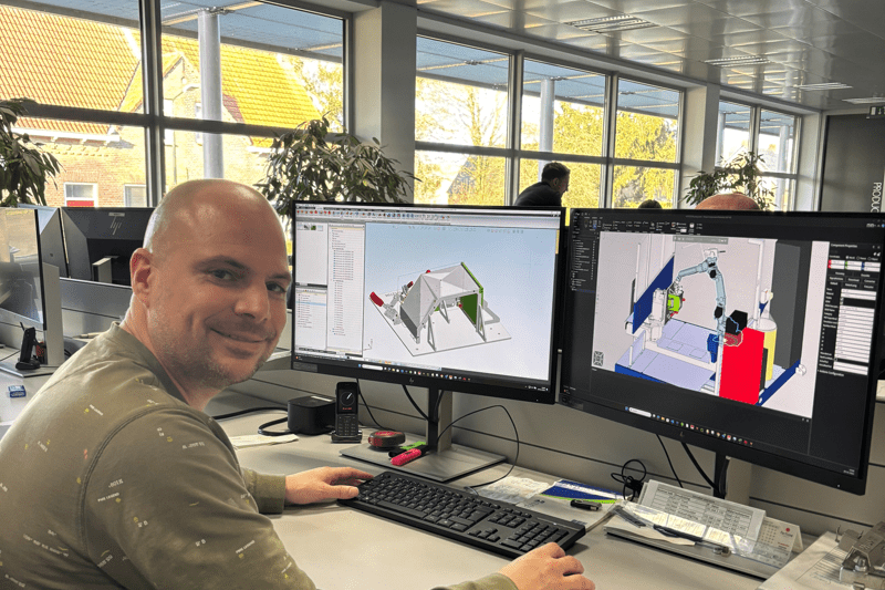 Quality Engineer image