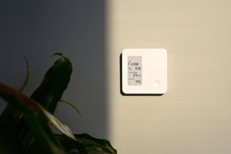 Key Account Manager till ELSYS image