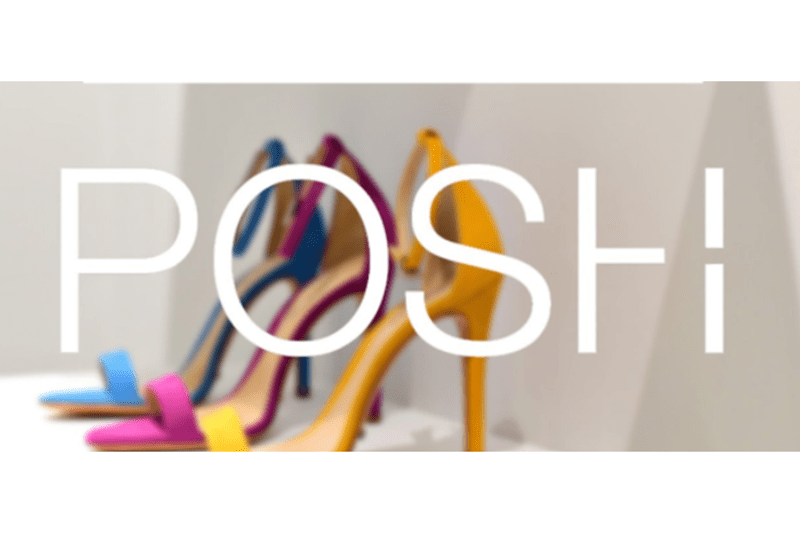 Responsable Adjoint(e) Boutiques image