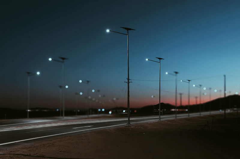 Fleet Manager – Responsable Parc Technique & Supervision Connectée (F/H) 🌟 image