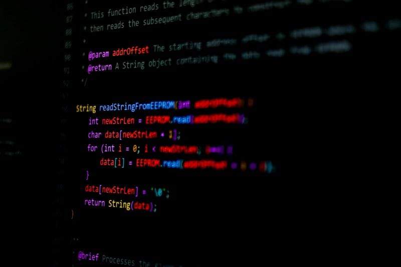 Senior Systemutvecklare - C++, API & Arkitektur image
