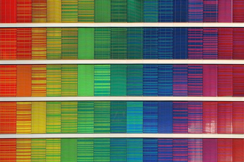 Data Scientist image