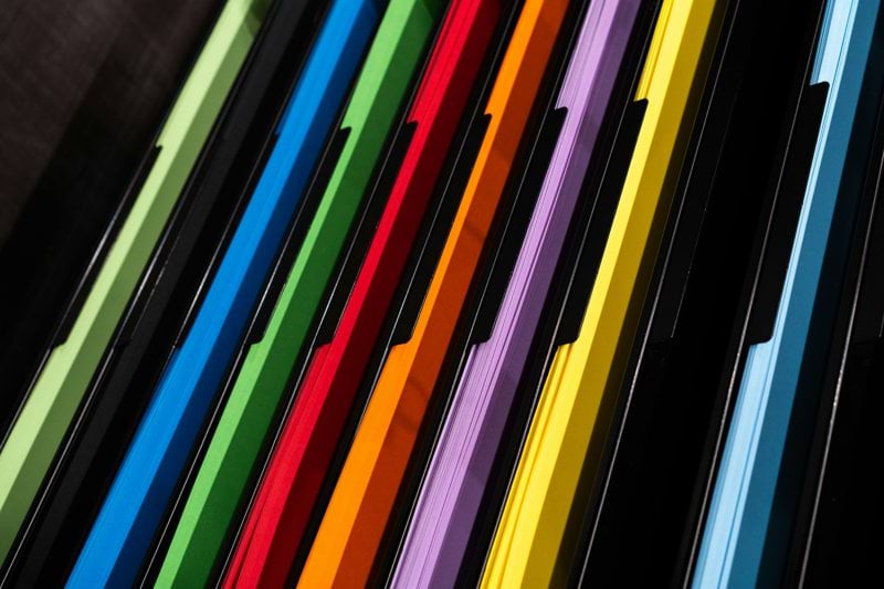 Site Manager – Maintenance Operations image