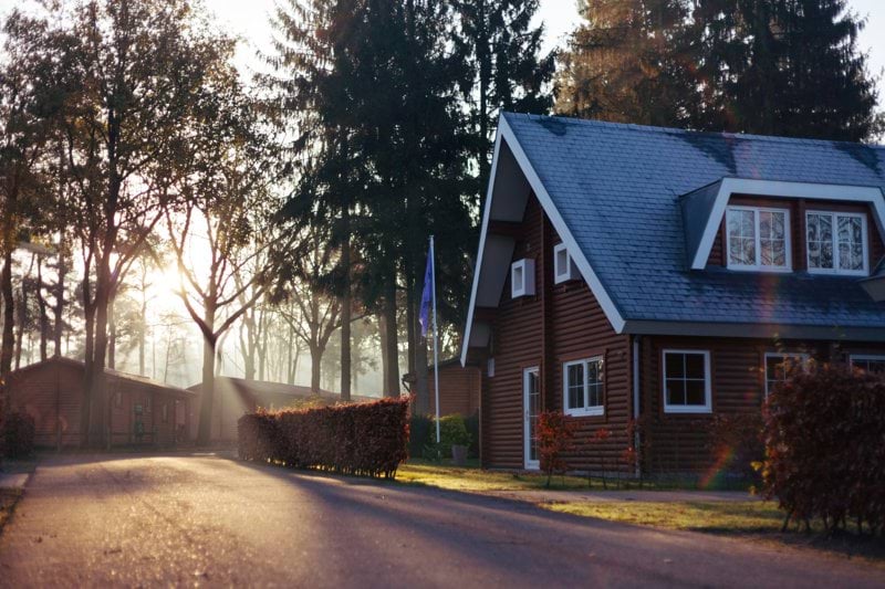 Ajanvaraaja & Myyntiedustaja image