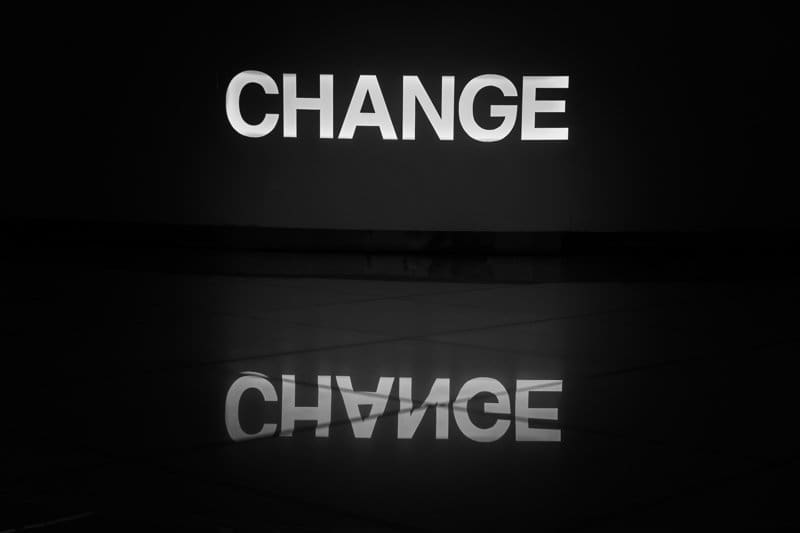 Residential Program Director image