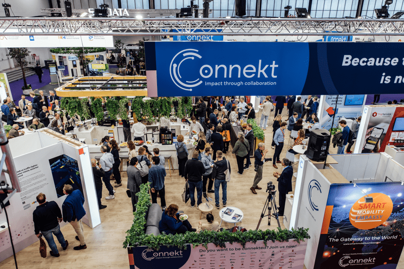 Business Innovation Manager image