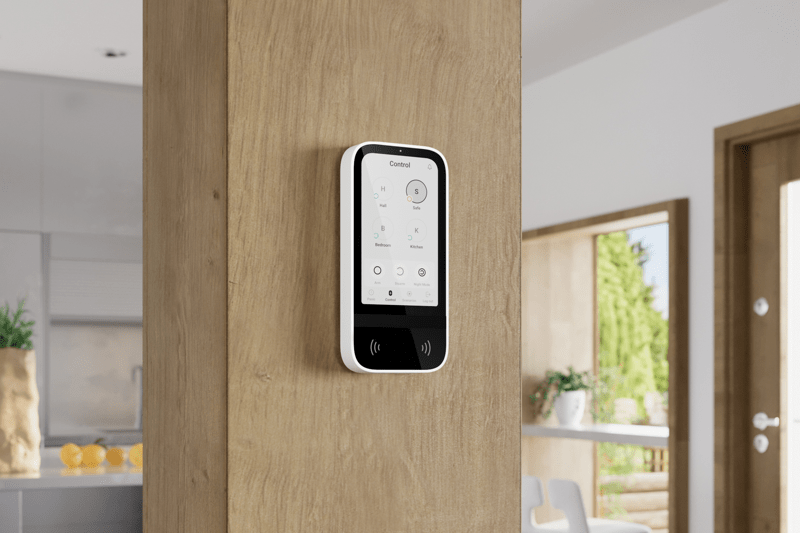 Senior säljare/teamlead image