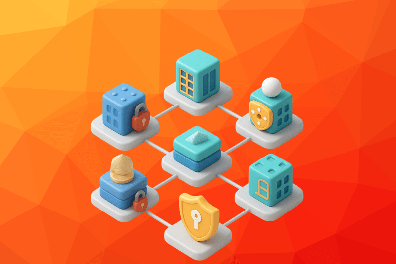 IP Security And Network Engineer image