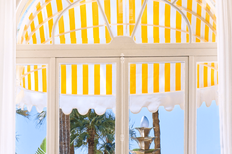 Hôtesse, Hôte de Restaurant - Saison 2026 F/H image