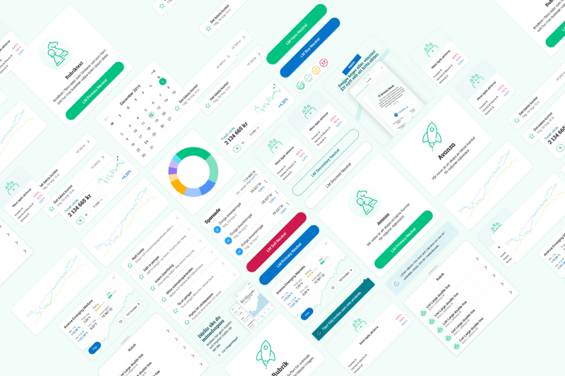 Software Engineer – AI & Backend Experience image
