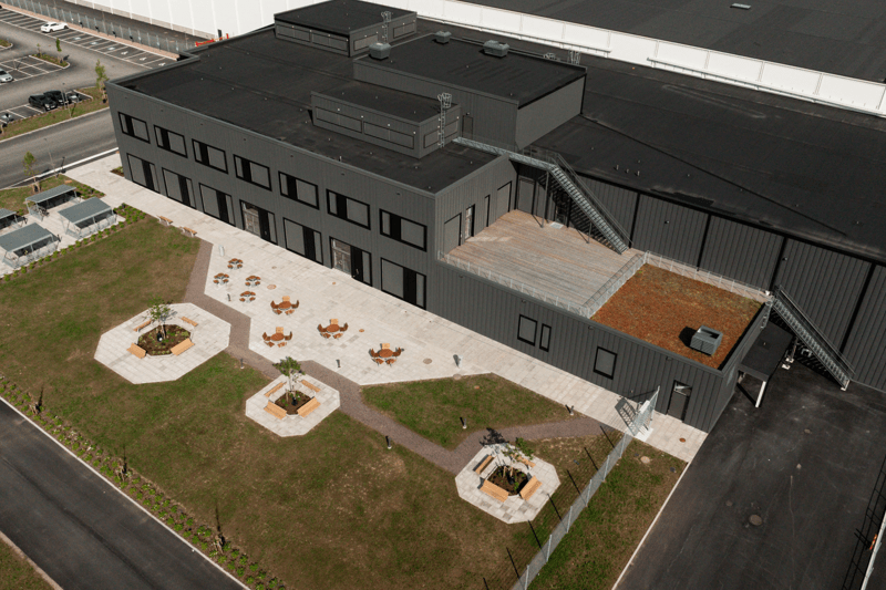 IT Service Manager image