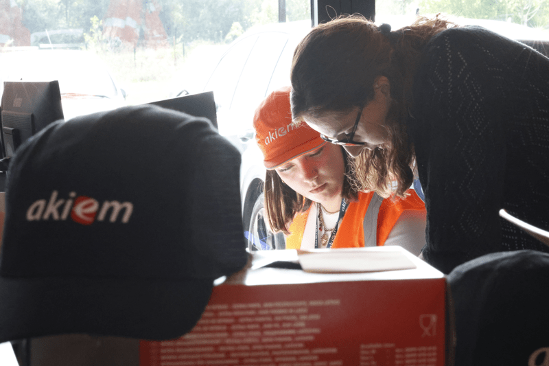 Operational Fleet Manager m/w/d image