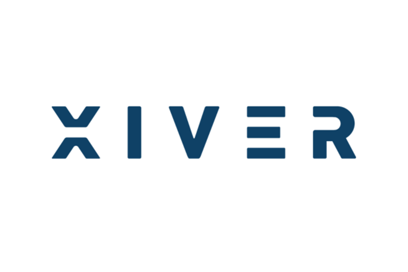 VP New Business image