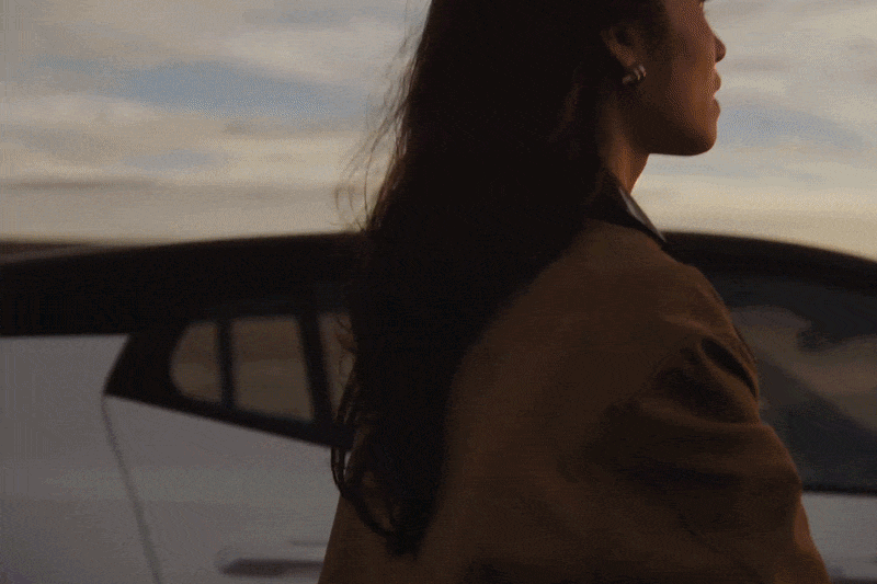 Business Advisor (vikariat) till Volvo Studio Stockholm image