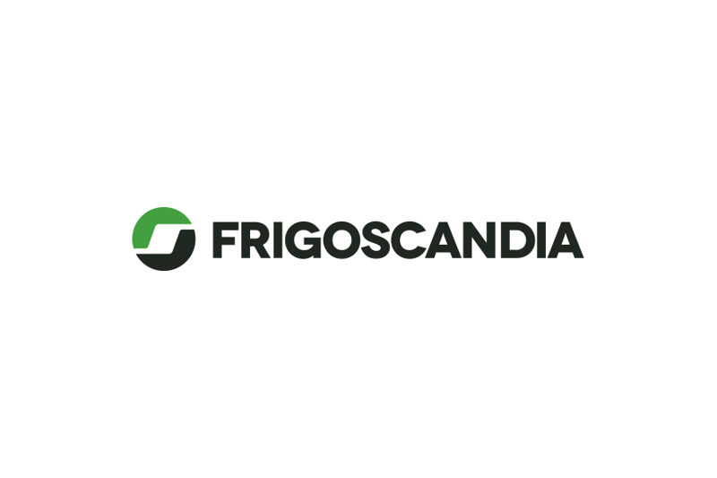 Försäljningschef Sverige, Frigoscandia image