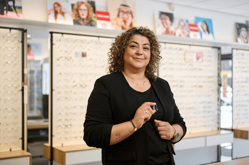 Audio Assistent image