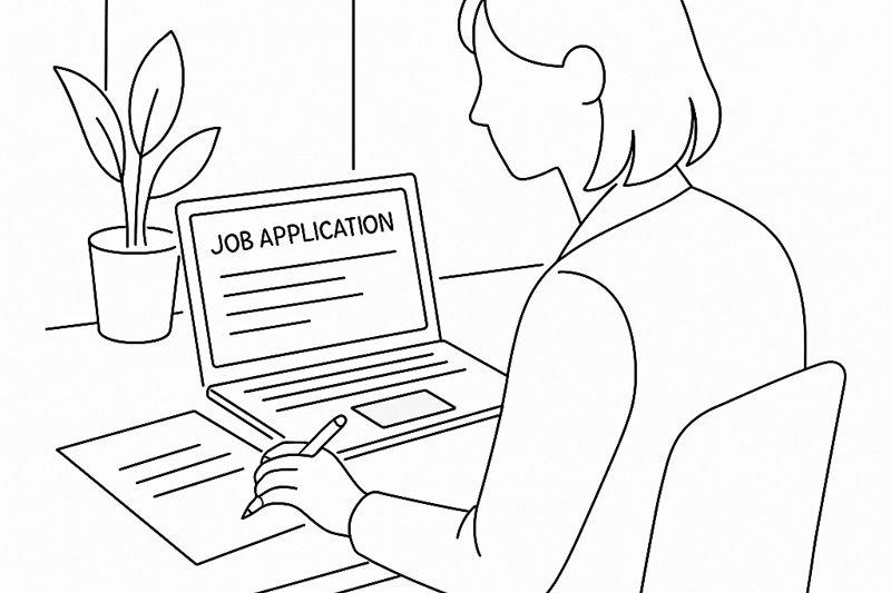 Investment & Venture Operations Manager image