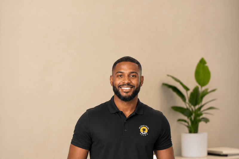 Guest Service Representative image