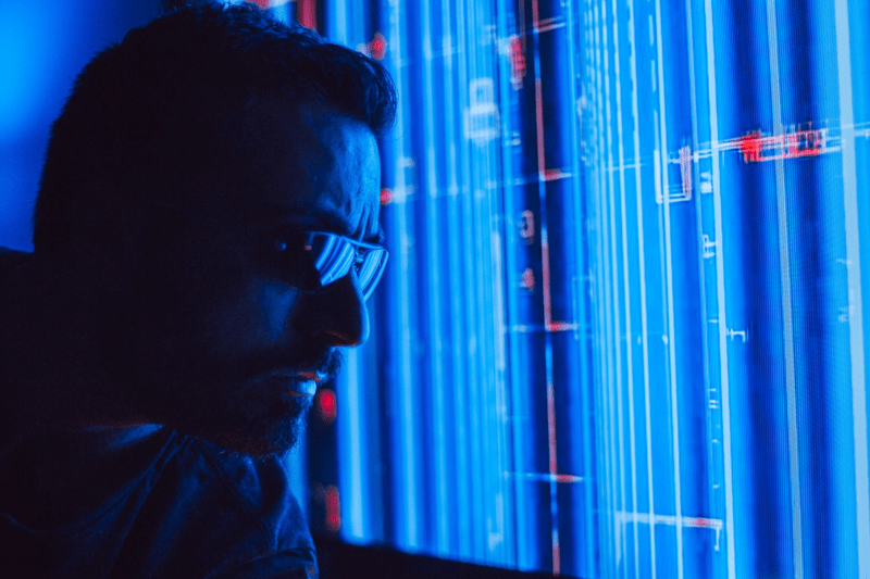 Ingénieur hébergement d’applications image