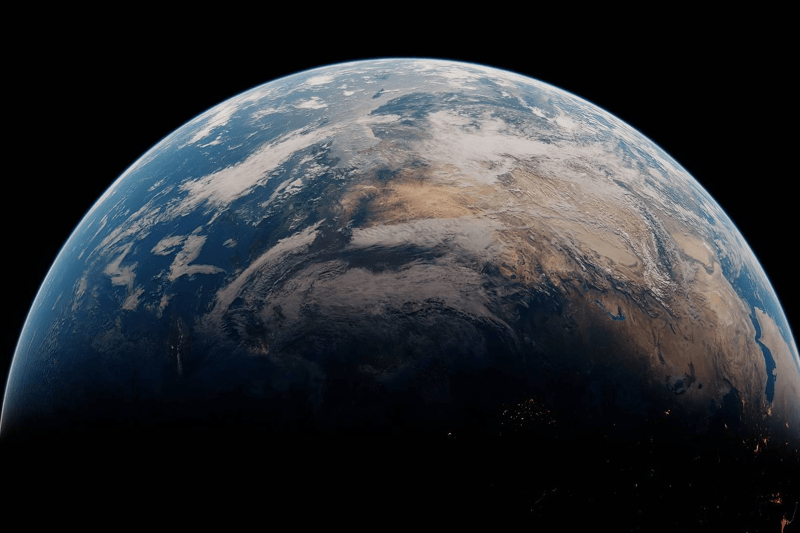 PRODUKTIONSLEDARE TILL KONFIDENTIELL KUND I SKARABORG image