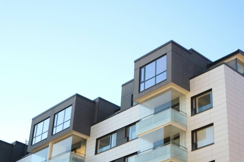 Digimarkkinointipäällikkö image