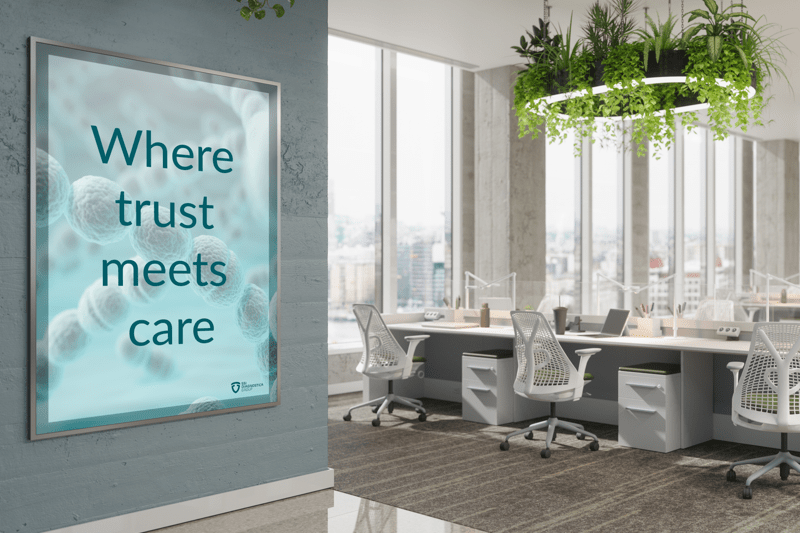 Senior Global Product Manager – Respiratory Diagnostics image