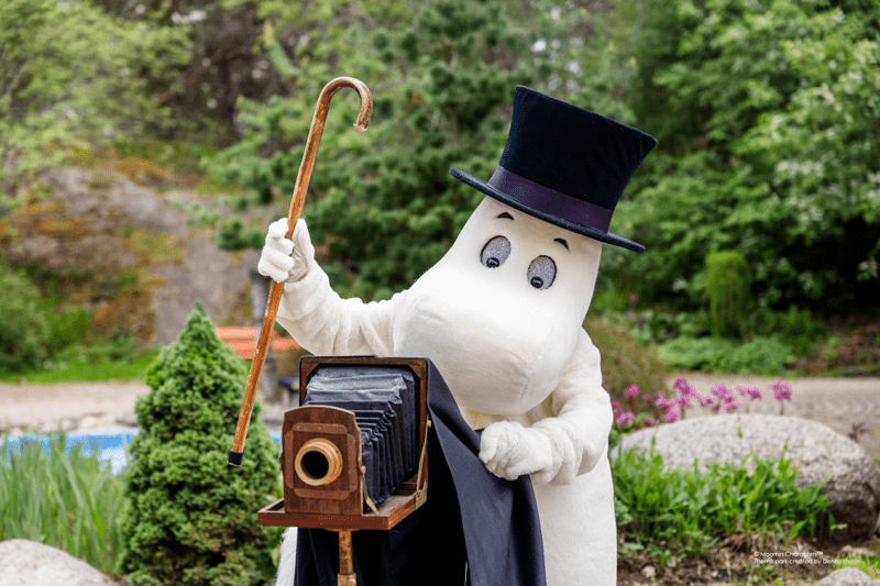 MIKROTUKIHENKILÖ image