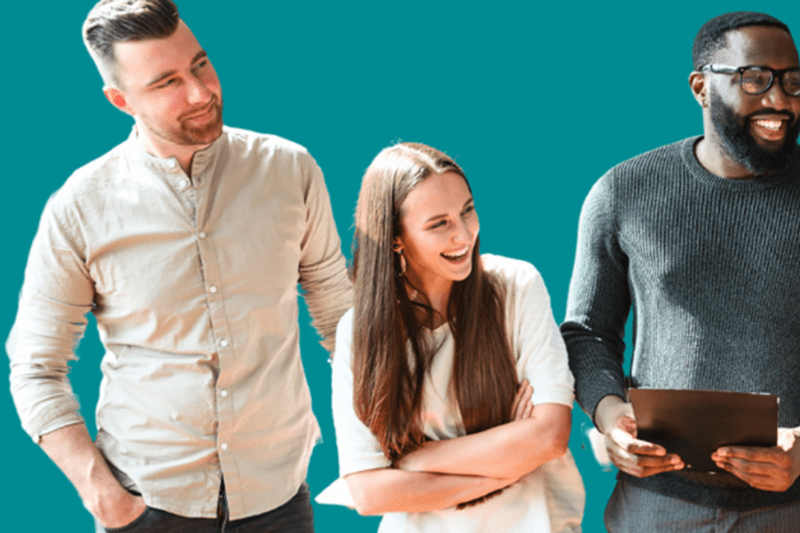 Stage longue durée - Fonctions supports image