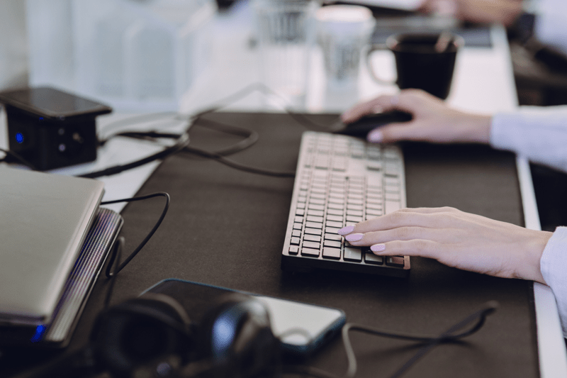 Programador SCADA Ignition image