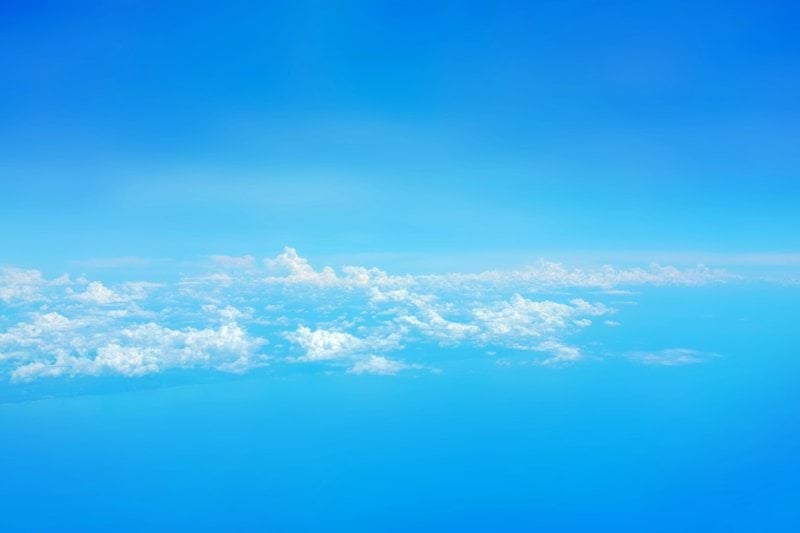 Senior konsult inom Windows Server & Azure Cloud – Migreringsprojekt image