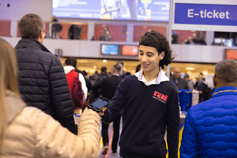 Health & Safety Manager image