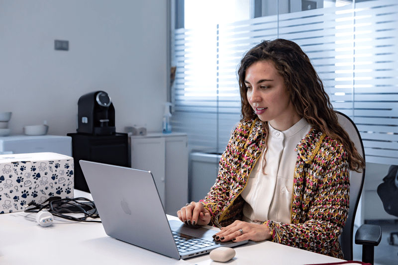 Planificateur·trice de production image