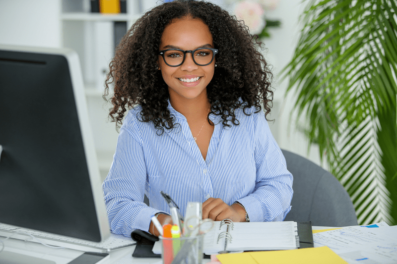 Gestionnaire Paie et Administration du Personnel H/F - Paris (75) image