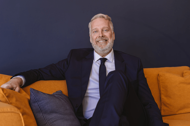 Franchisetagare till Alicante och Santa Pola image