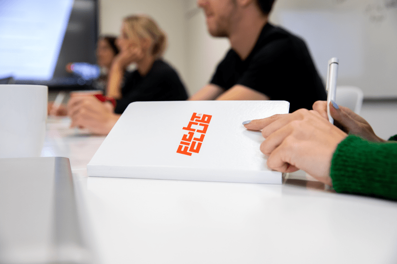 Project Manager image