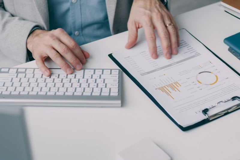 Administrativo/a customer service - Valladolid image