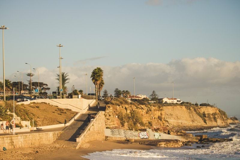 Dutch Operations Customer Expert in Lisbon image