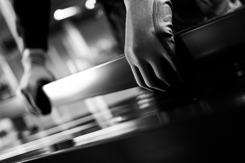 Sales Manager Denmark - TROAX Nordic image
