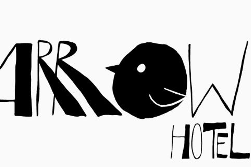 Fastighetstekniker image