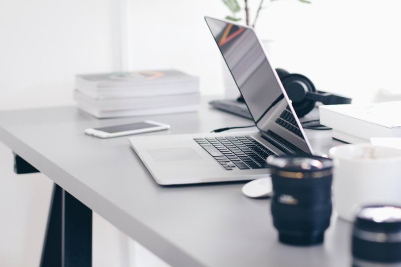 Business Development Associate image