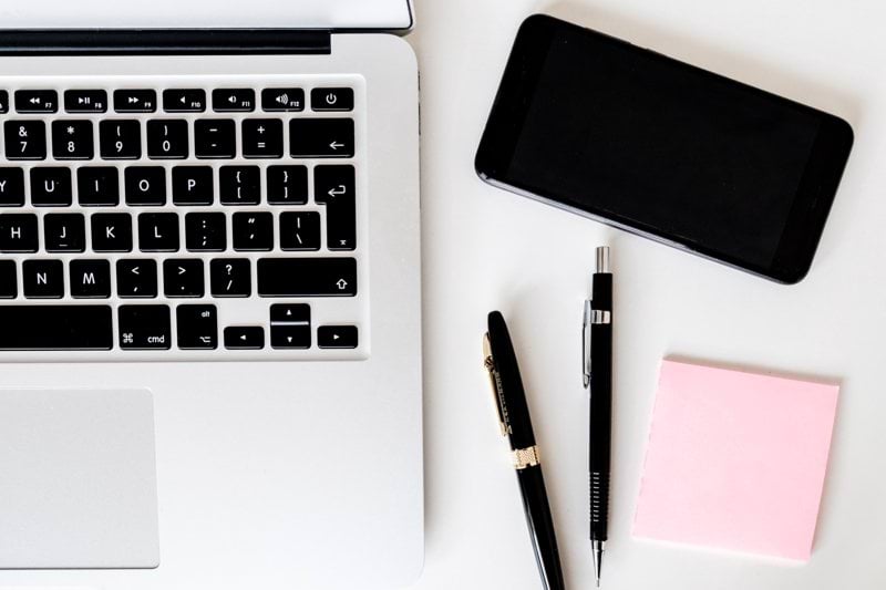 Management Accountant image
