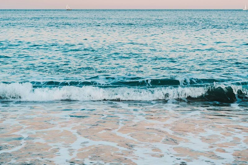 Teknisk förvaltare till uppdrag på energibolag image