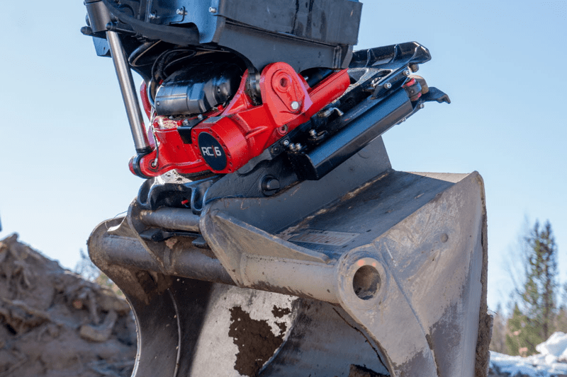 Vertriebsprofi im Außendienst (m/w/d). Region Ostdeutschland image