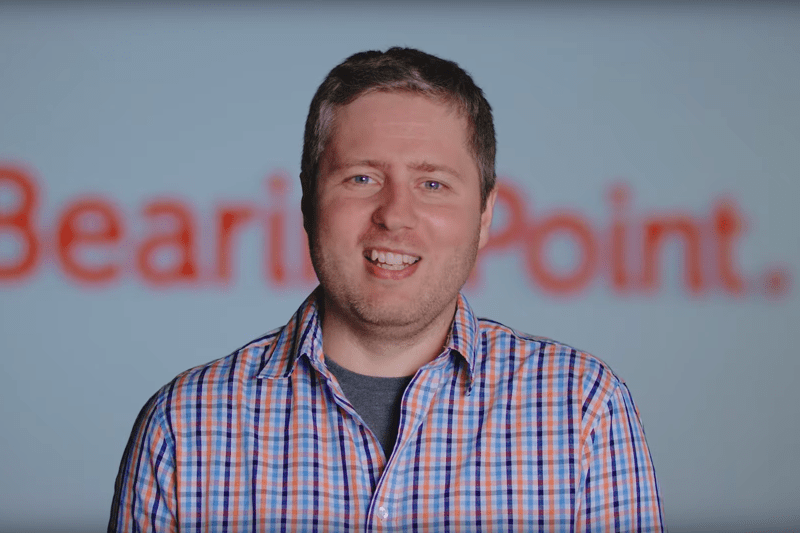 Marketing Allrounder (m/w/x) image