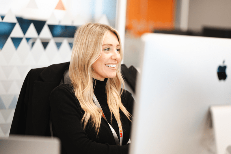 Provisioning Admin Support image