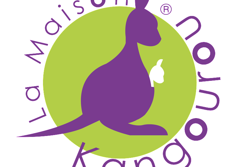 Copy of DIRECTEUR en crèche (H/F) - La Maison Kangourou image