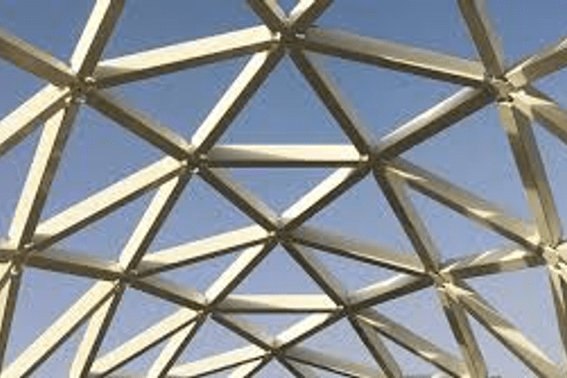 INGENIERO/A – ARQUITECTO/A DE CERRAMIENTOS (ONDDI) image