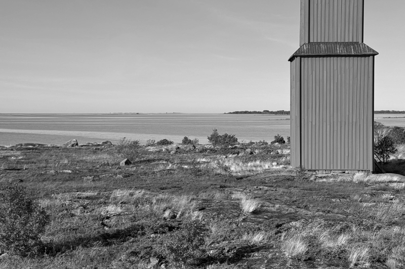 Automekaanikko Helsinkiin image