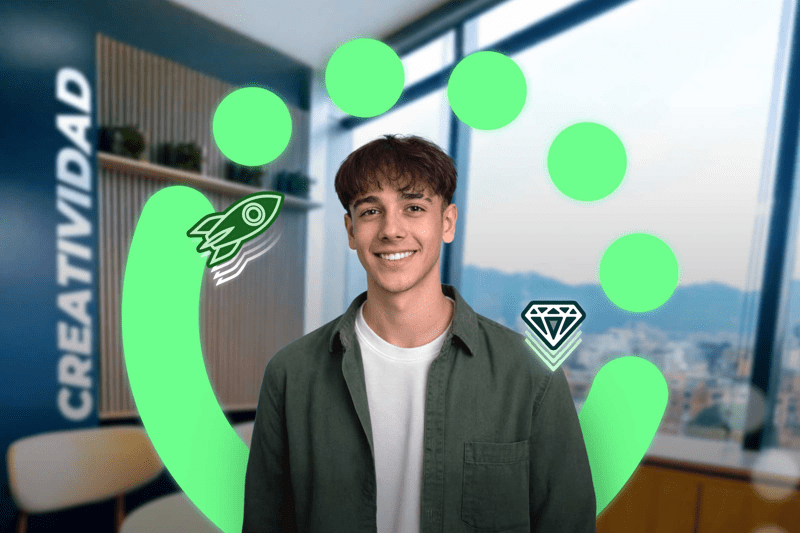 Analista de Requerimiento image