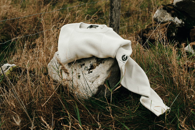 Sales Associate image